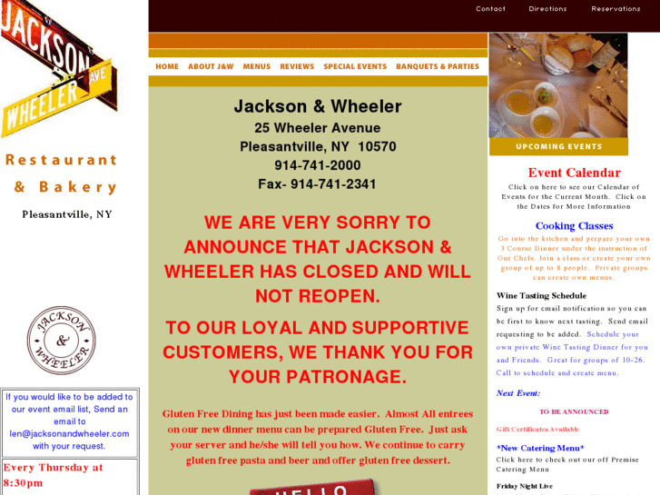 www.jacksonandwheeler.com