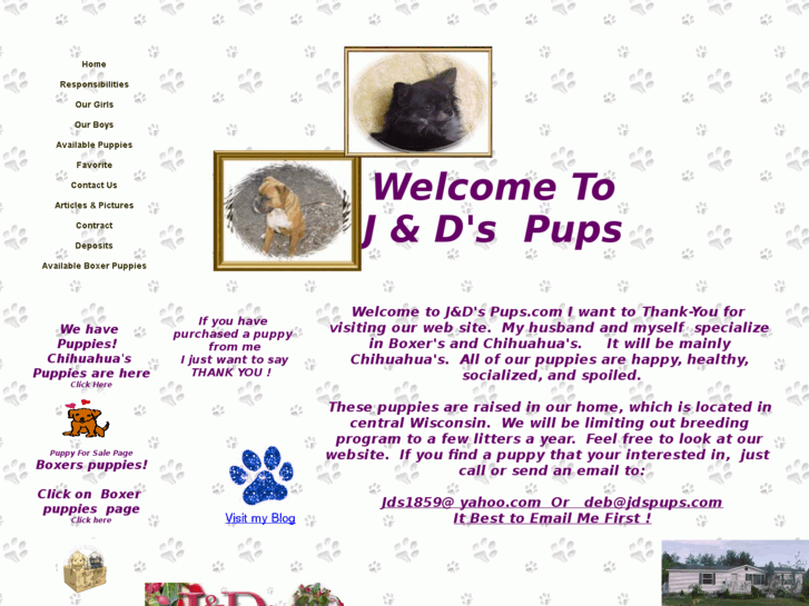 www.jdspups.com