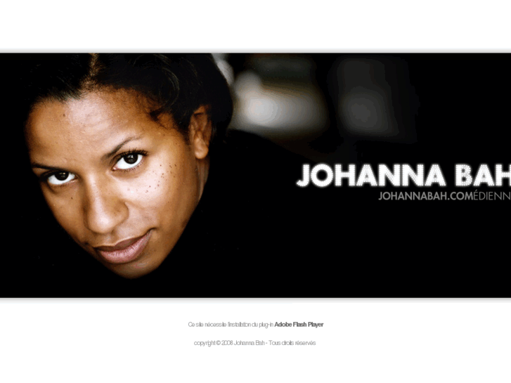 www.johannabah.com