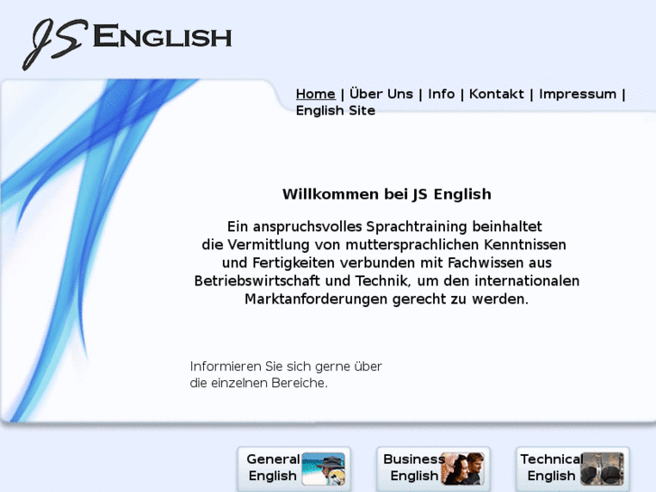 www.js-english.com