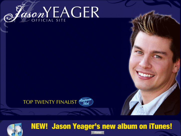 www.jyeager.com