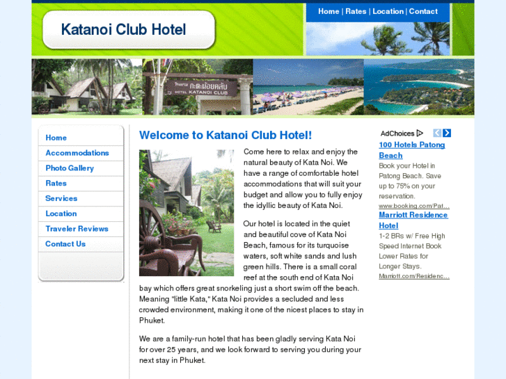 www.katanoiclub.com