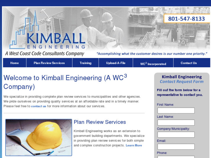 www.kimballeng.com