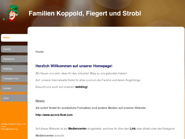 www.koppold.org