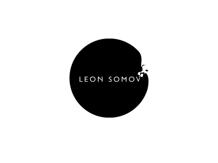 www.leonsomov.com