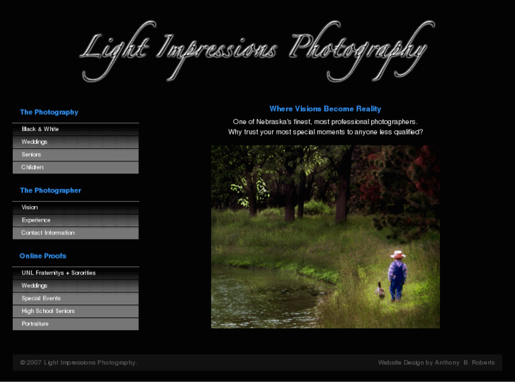 www.lightimpressions.info