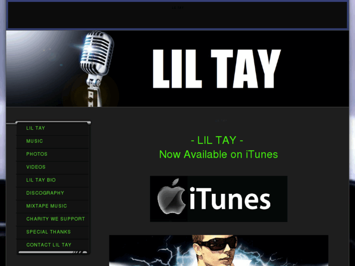 www.liltay.com