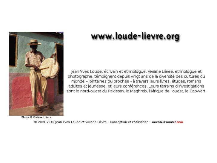 www.loude-lievre.org