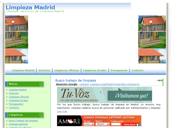 www.madrid-limpieza.com