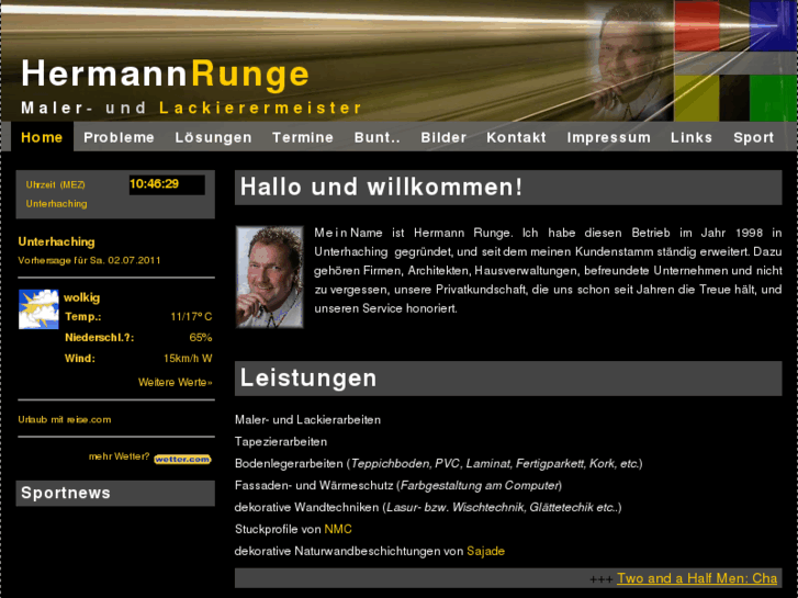 www.maler-runge.com