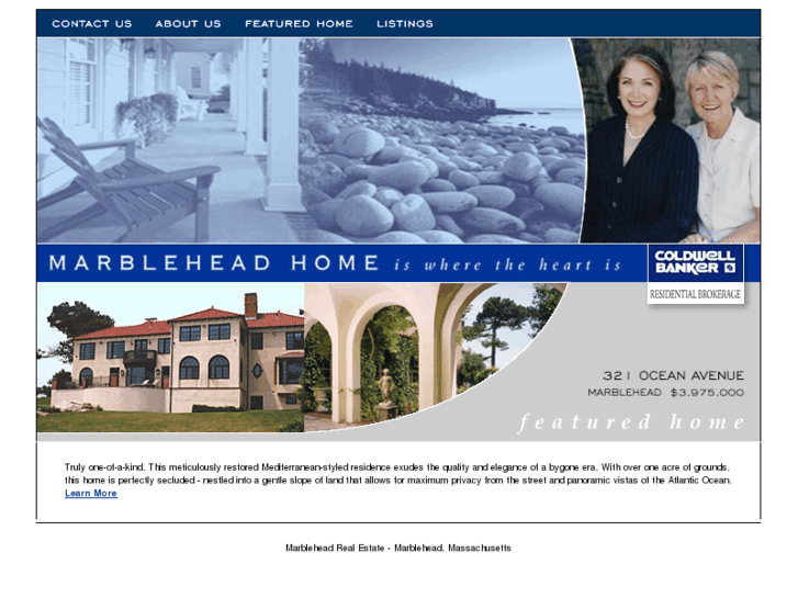 www.marbleheadhome.com