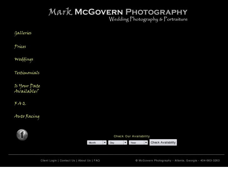 www.mcgovernphoto.com