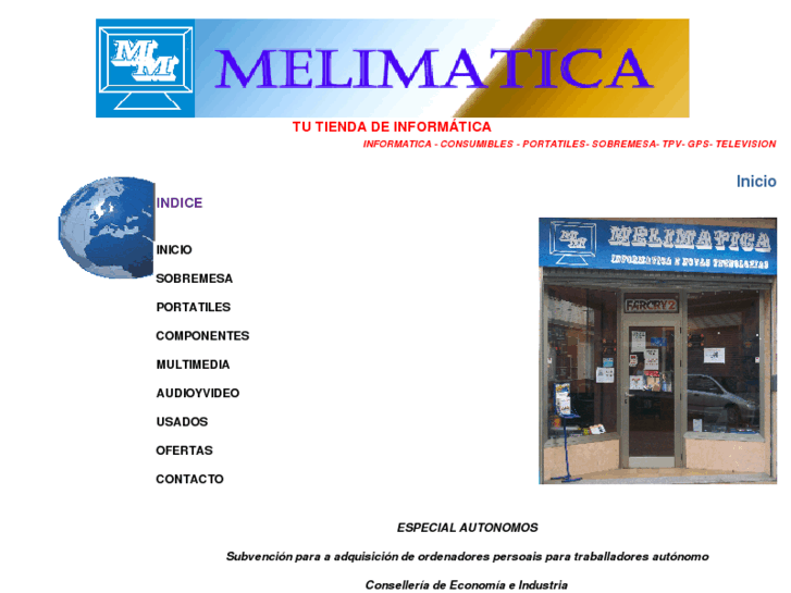 www.melimatica.com