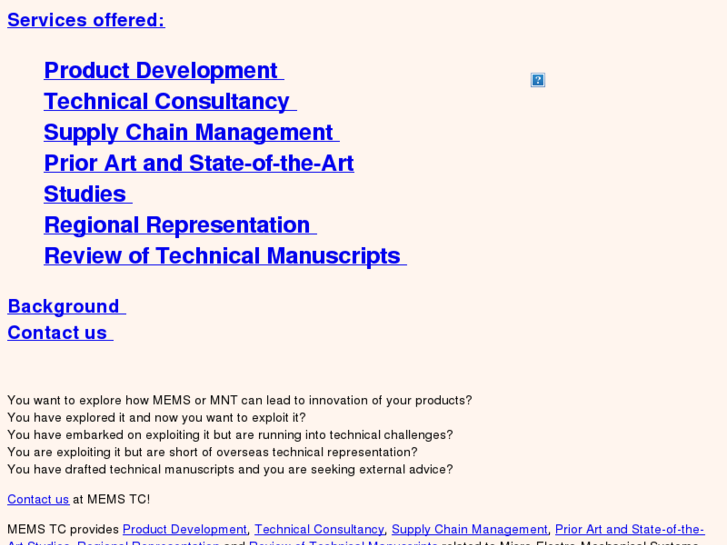 www.memstc.com