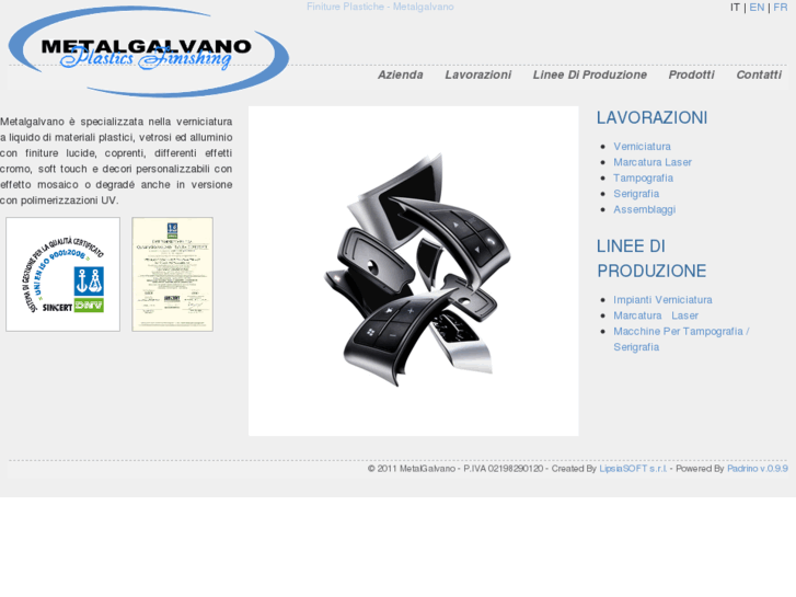 www.metalgalvano.com