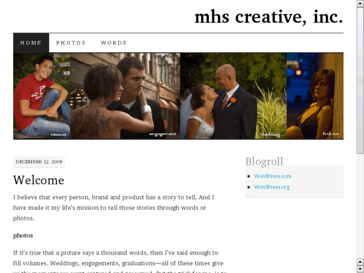 www.mhscreative.com