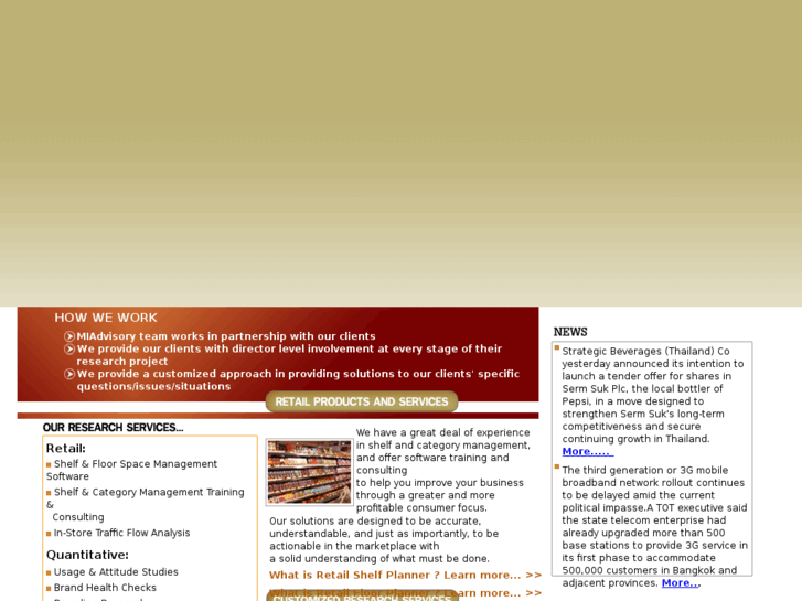 www.miadvisory.com