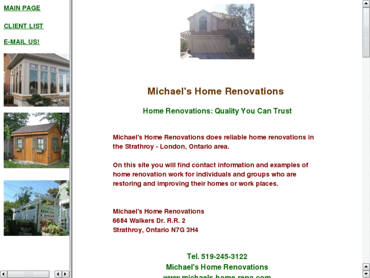 www.michaels-home-reno.com