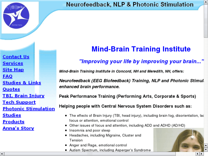 www.mind-braintraining.org