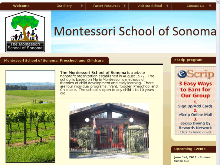 www.montessorischoolofsonoma.com