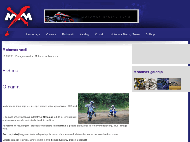 www.motomax.rs