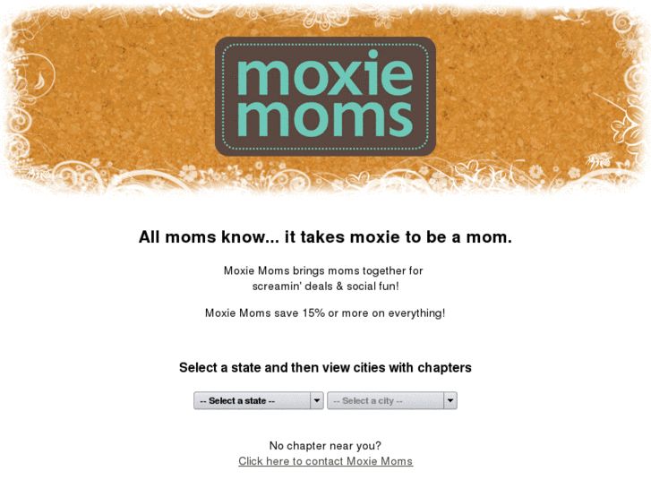 www.moxie-moms.com