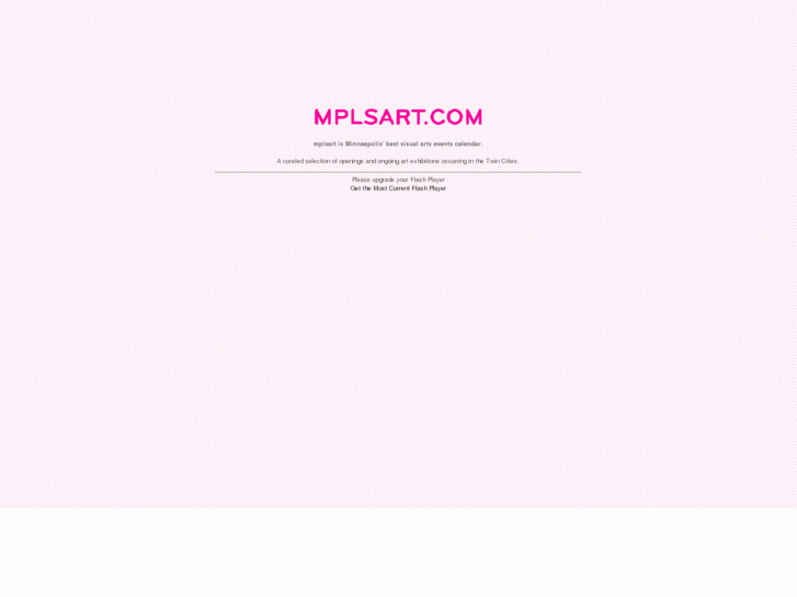 www.mplsart.com