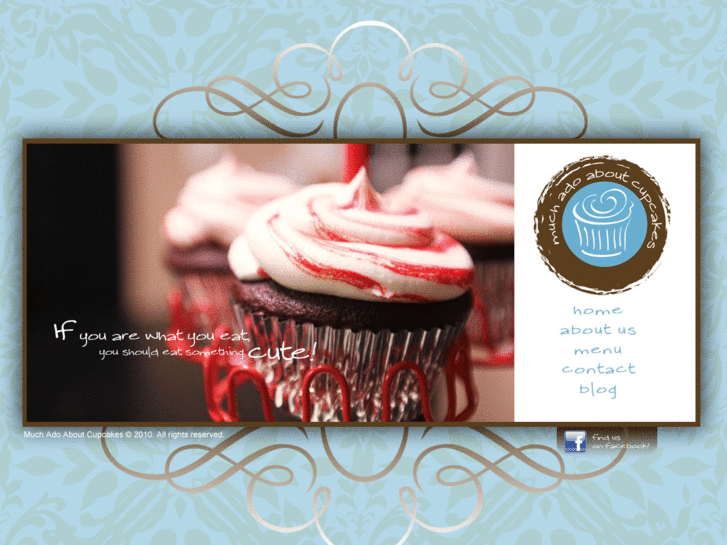 www.muchadoaboutcupcakes.com