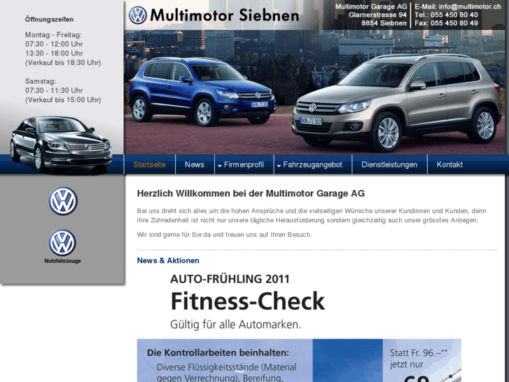 www.multimotor.ch