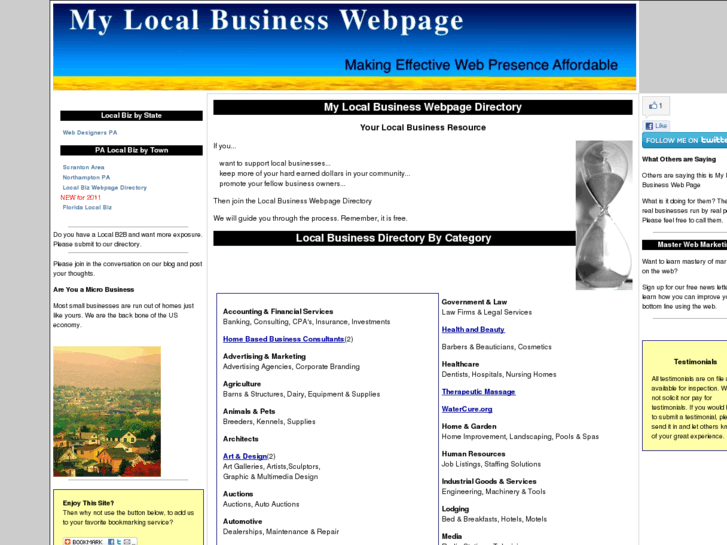 www.my-local-business-webpage.com