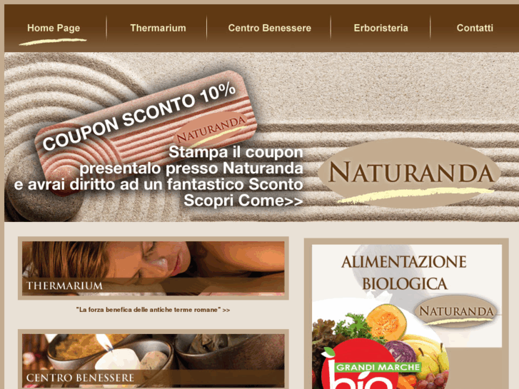 www.naturanda.com