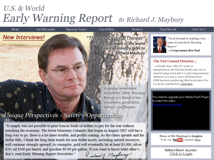 www.newaxisnews.com