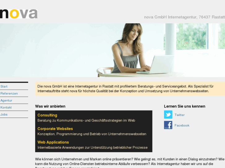 www.nova-web.de