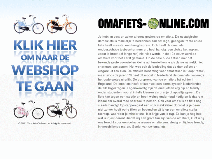 www.omafiets-online.com