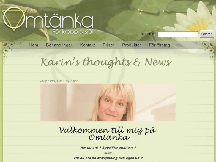 www.omtanka.com