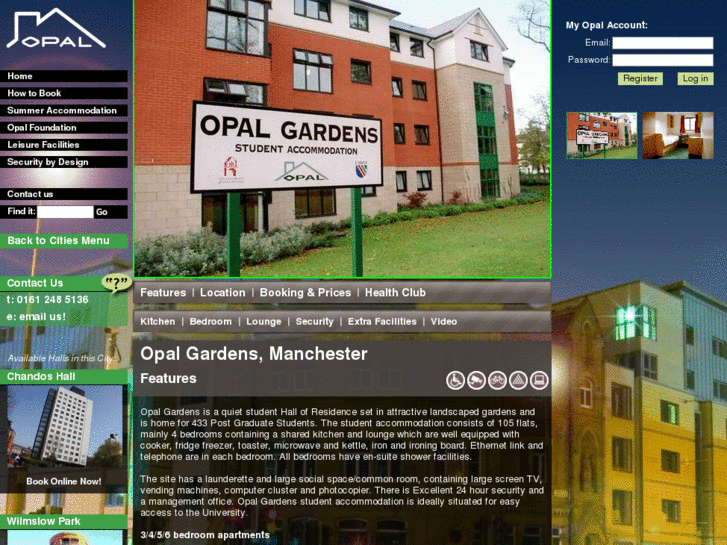 www.opalgardens.co.uk