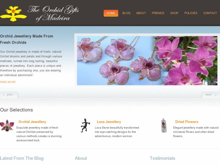 www.orchid-gifts-madeira.com