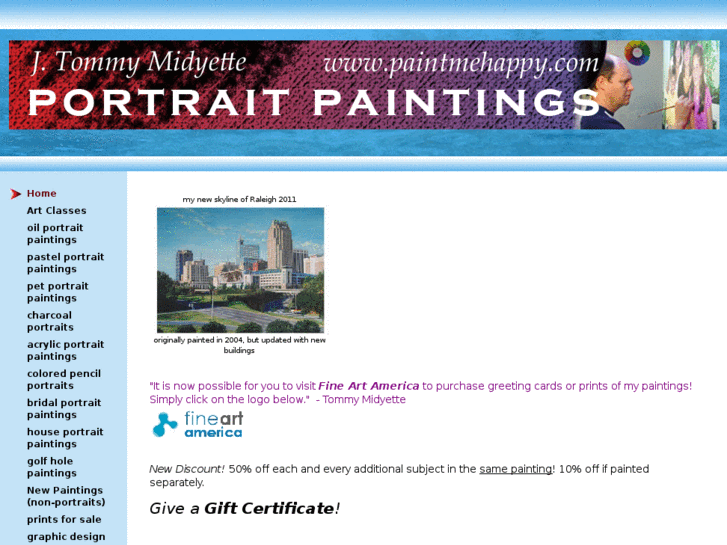 www.paintmehappy.com