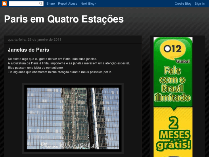 www.parisemquatroestacoes.com