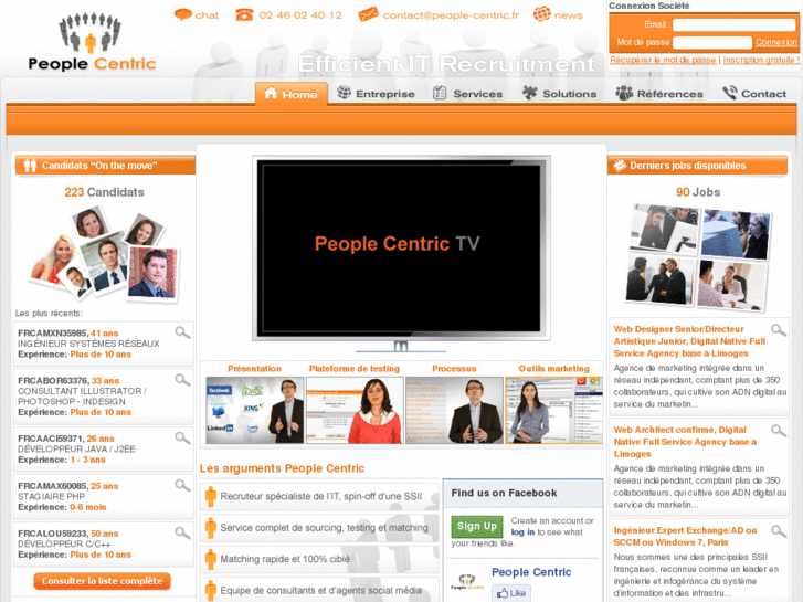 www.people-centric.fr