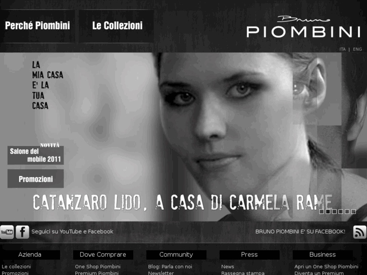 www.piombini.com