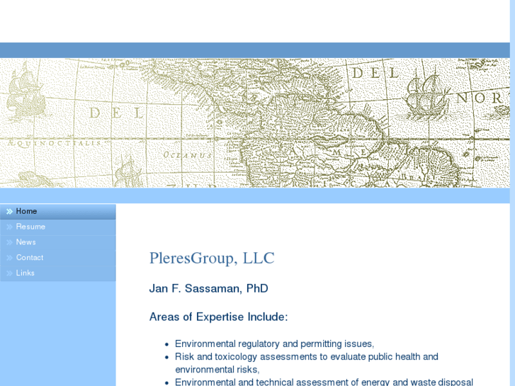www.pleresgroup.com