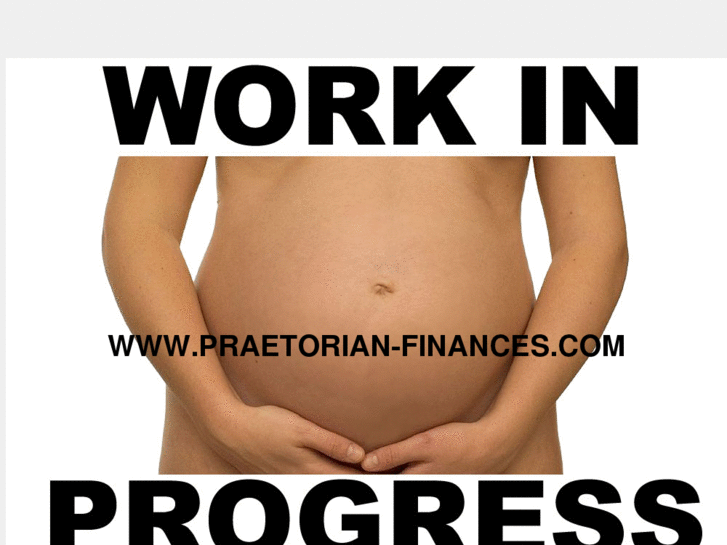 www.praetorian-finances.com