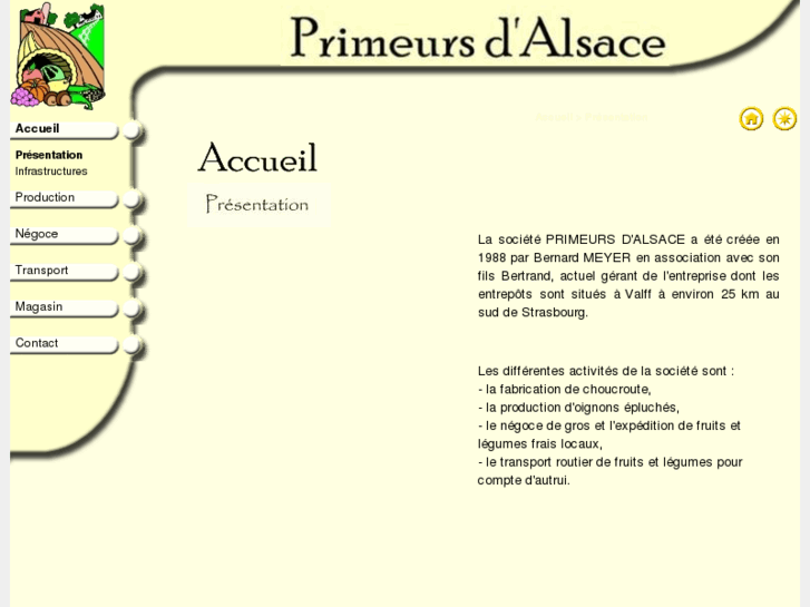 www.primeurs-dalsace.com