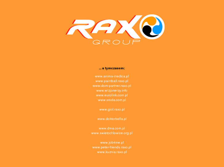 www.raxo.pl