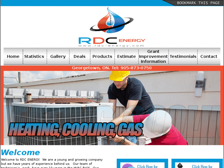 www.rdc-energy.com