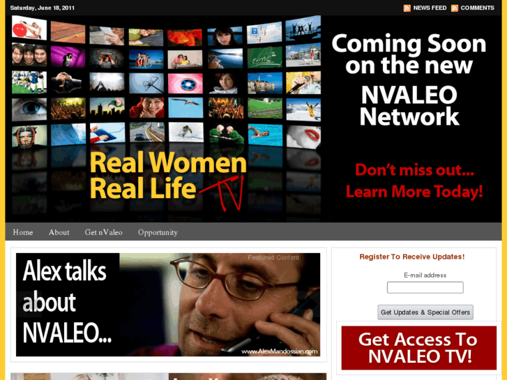 www.realwomenreallifetv.com