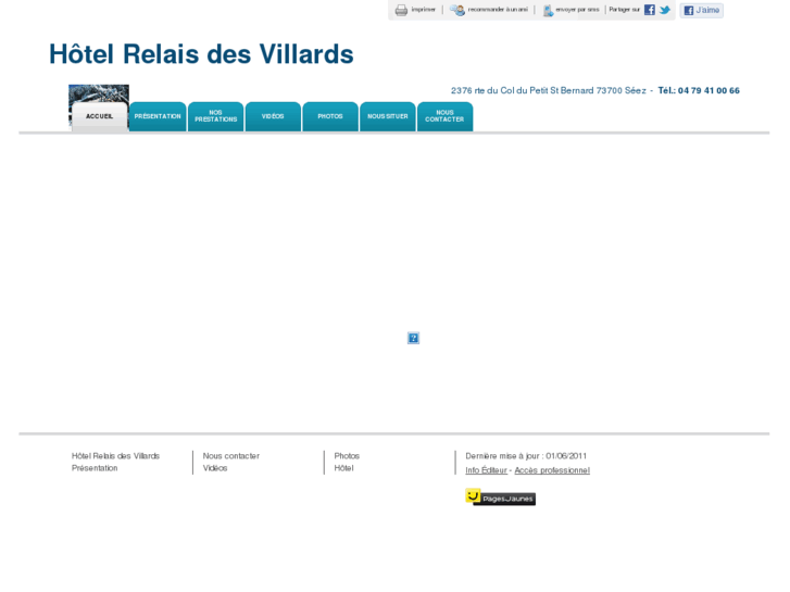 www.relais-des-villards.com