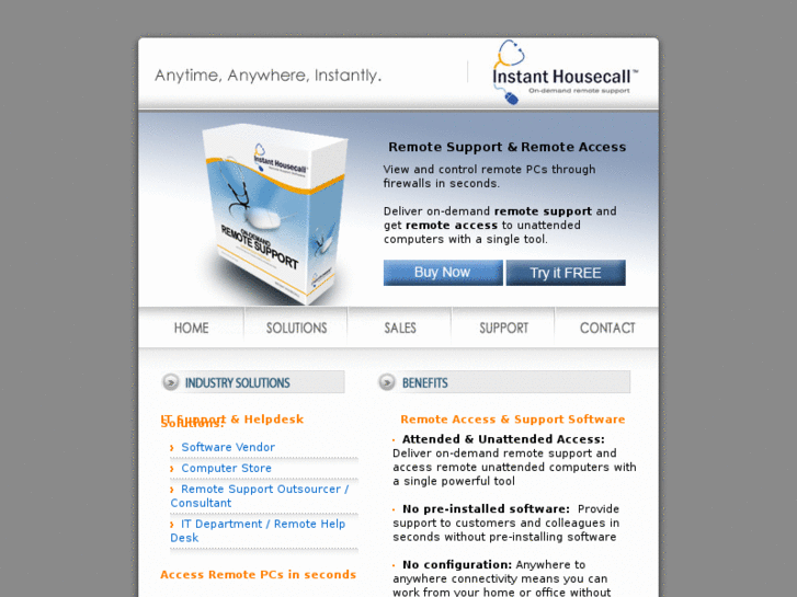 www.remotesupportsoftware.com