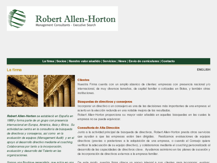 www.robertallen.es